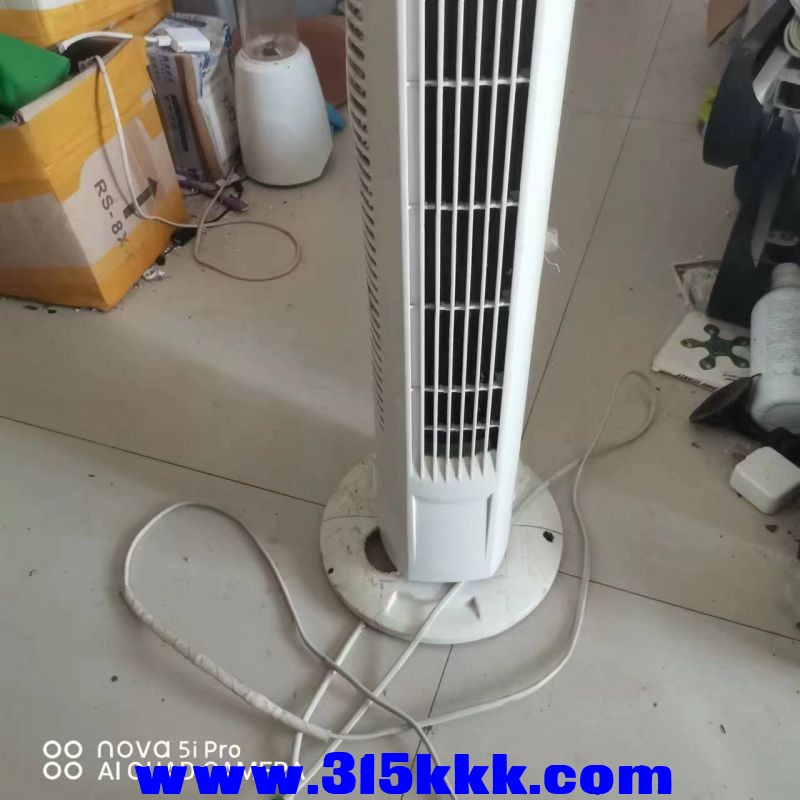 微信图片_20230817090336.jpg