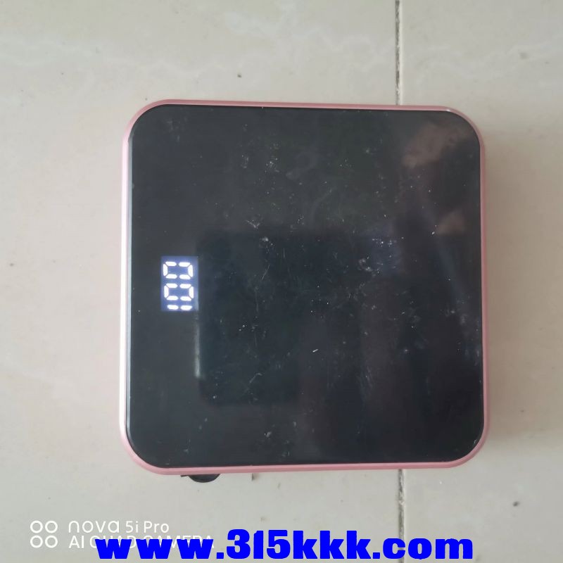 微信图片_20230817090342.jpg