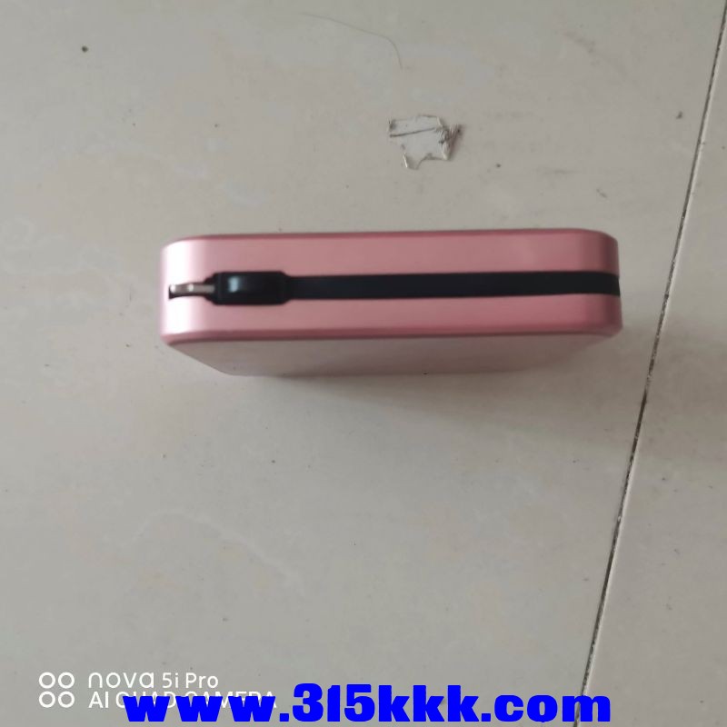 微信图片_20230817090345.jpg