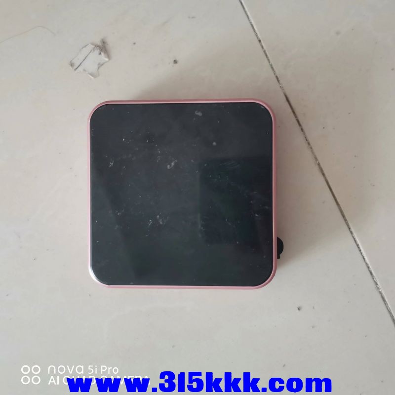 微信图片_20230817090347.jpg