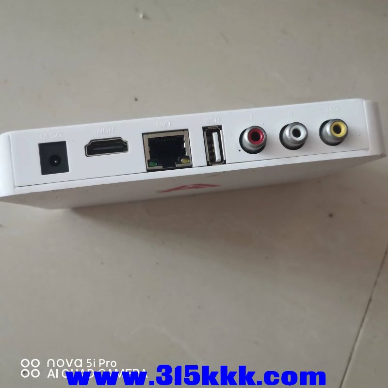 微信图片_20230817090353.jpg