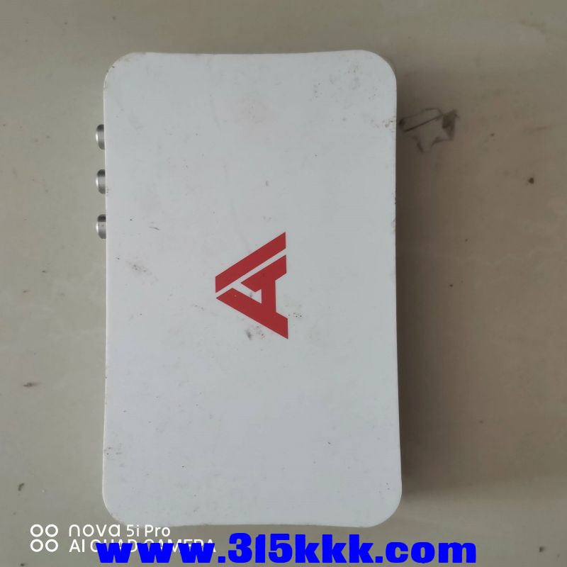 微信图片_20230817090355.jpg