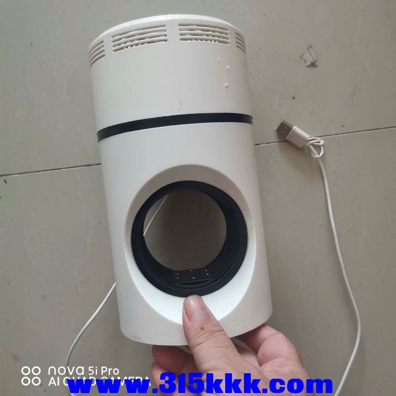 微信图片_20230817090358.jpg