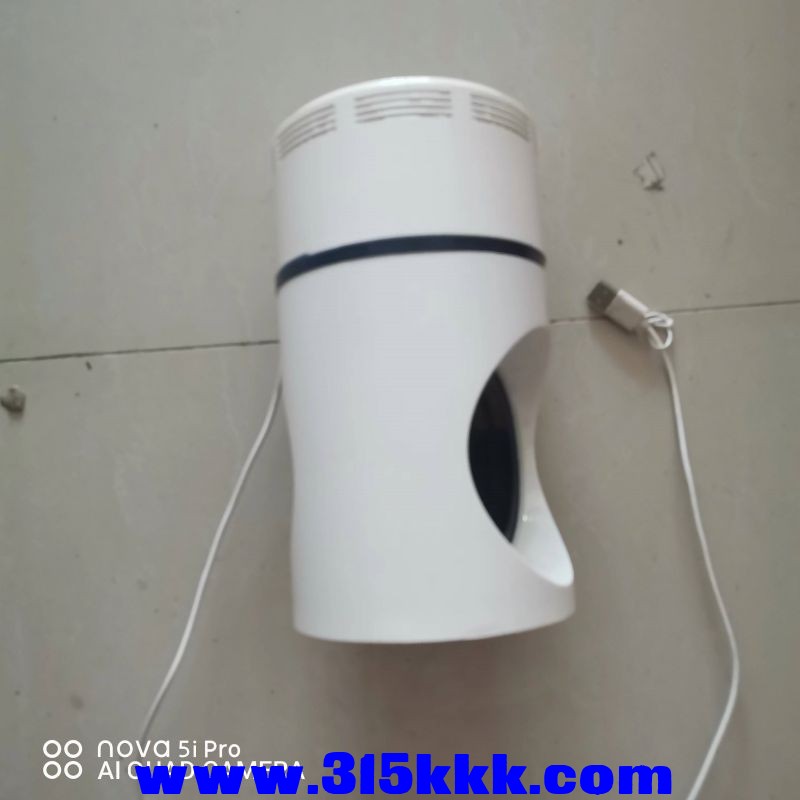 微信图片_20230817090404.jpg