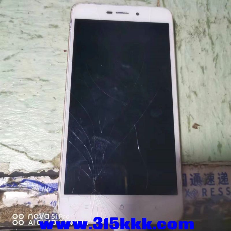 微信图片_20230818101304.jpg