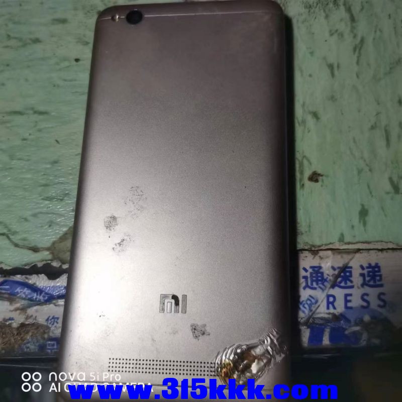 微信图片_20230818101305.jpg