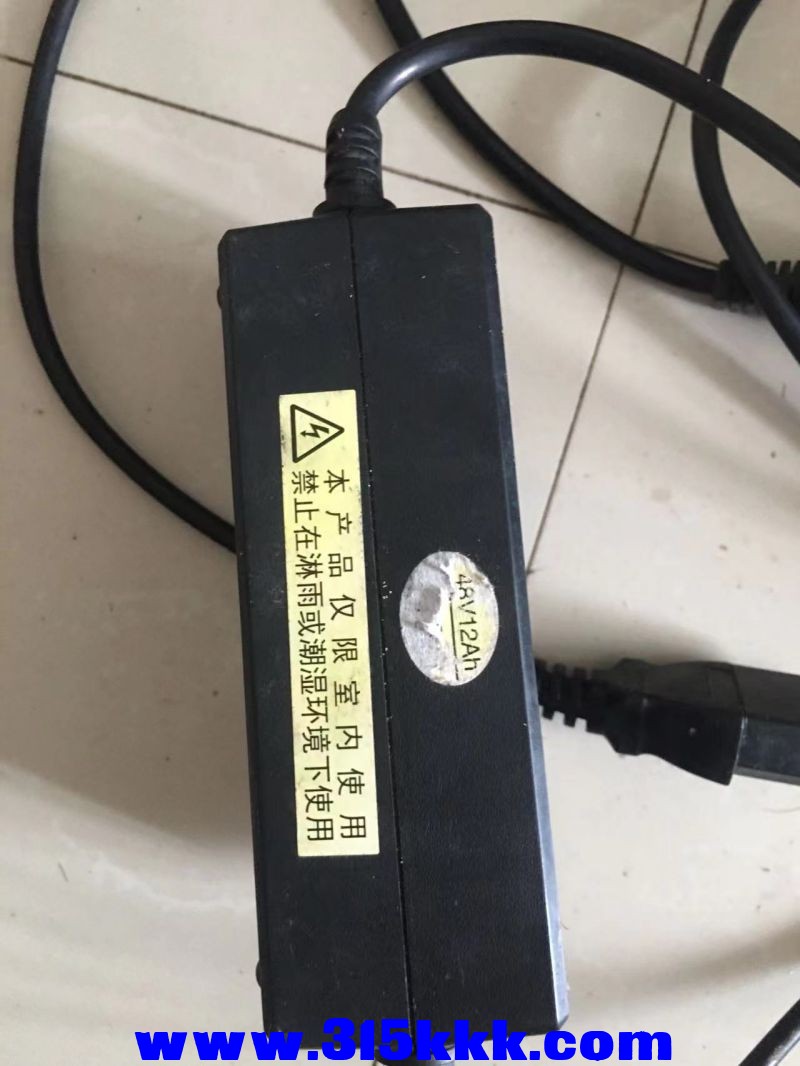 微信图片_20230818103507.jpg