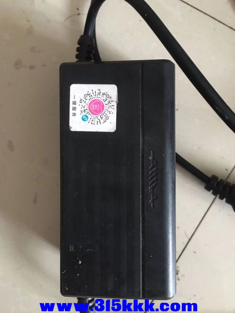 微信图片_20230818103500.jpg