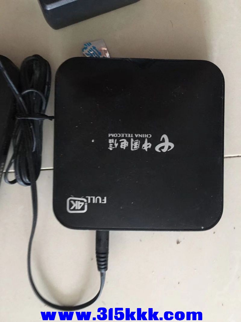 微信图片_20230818103532.jpg