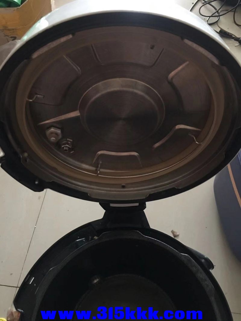 微信图片_20230818103519.jpg