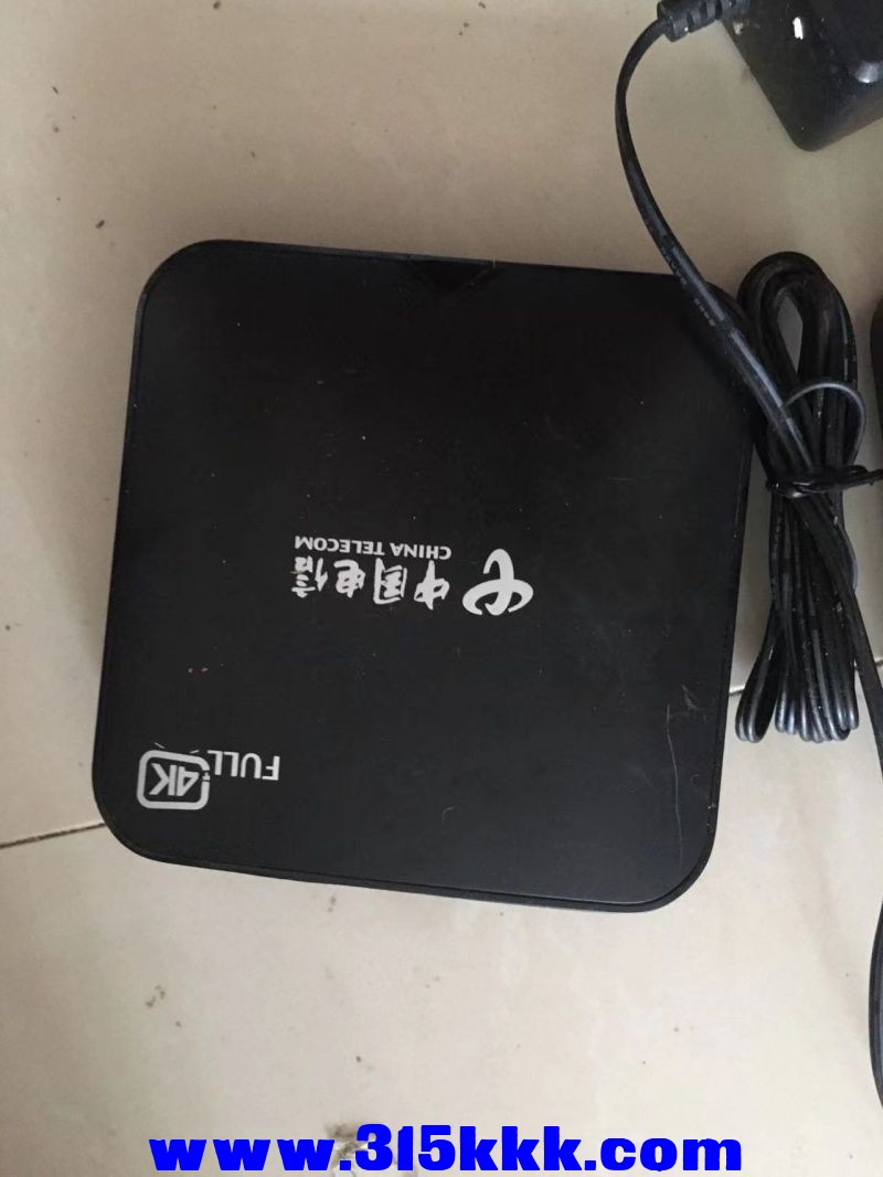 微信图片_20230818103531.jpg