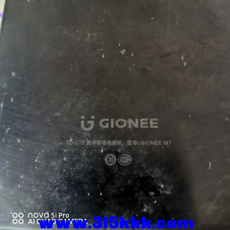 微信图片_20230818105240.jpg