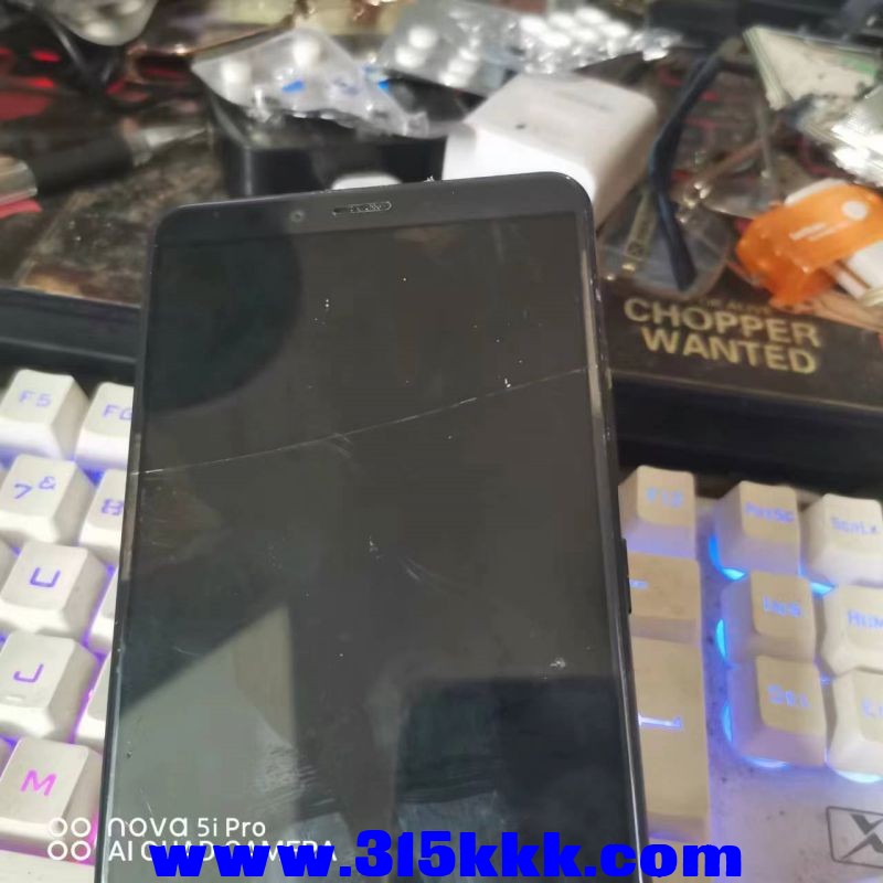 微信图片_20230818105244.jpg