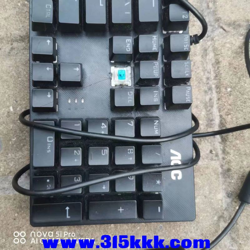 微信图片_20230821085239.jpg