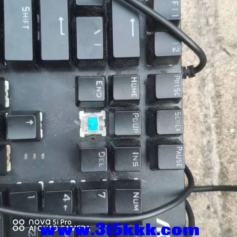 微信图片_20230821085241.jpg