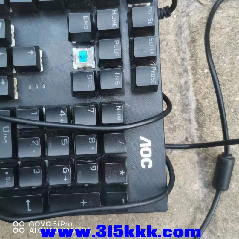 微信图片_20230821085237.jpg