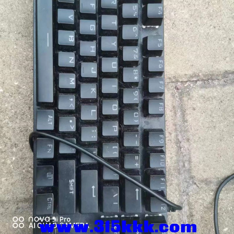 微信图片_20230821085242.jpg