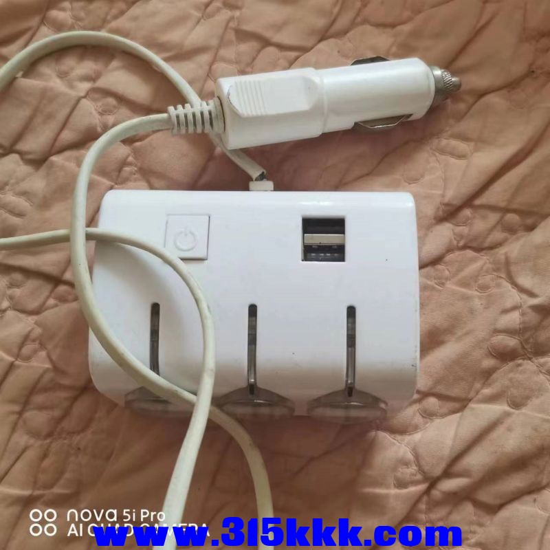 微信图片_20230823104653.jpg