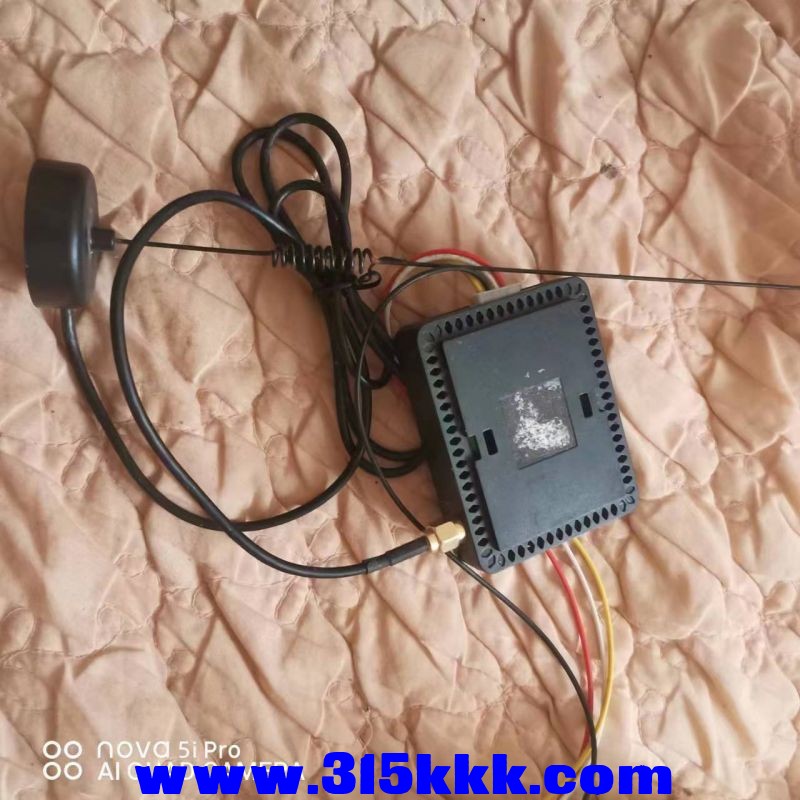 微信图片_20230823104704.jpg