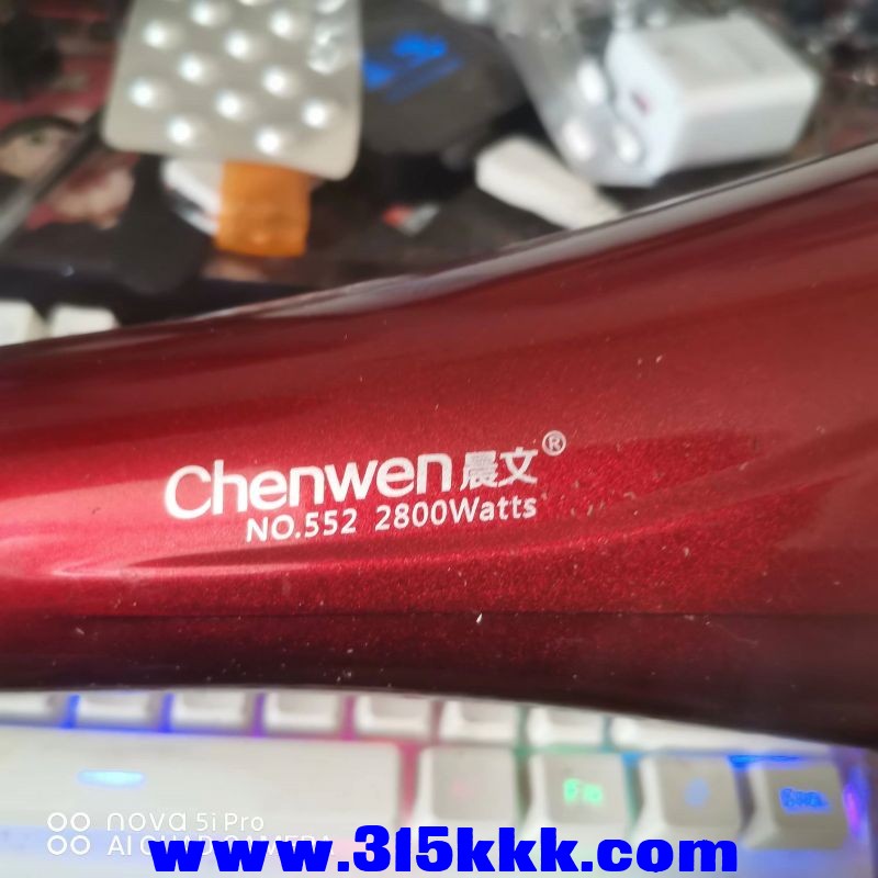 微信图片_20230823104716.jpg