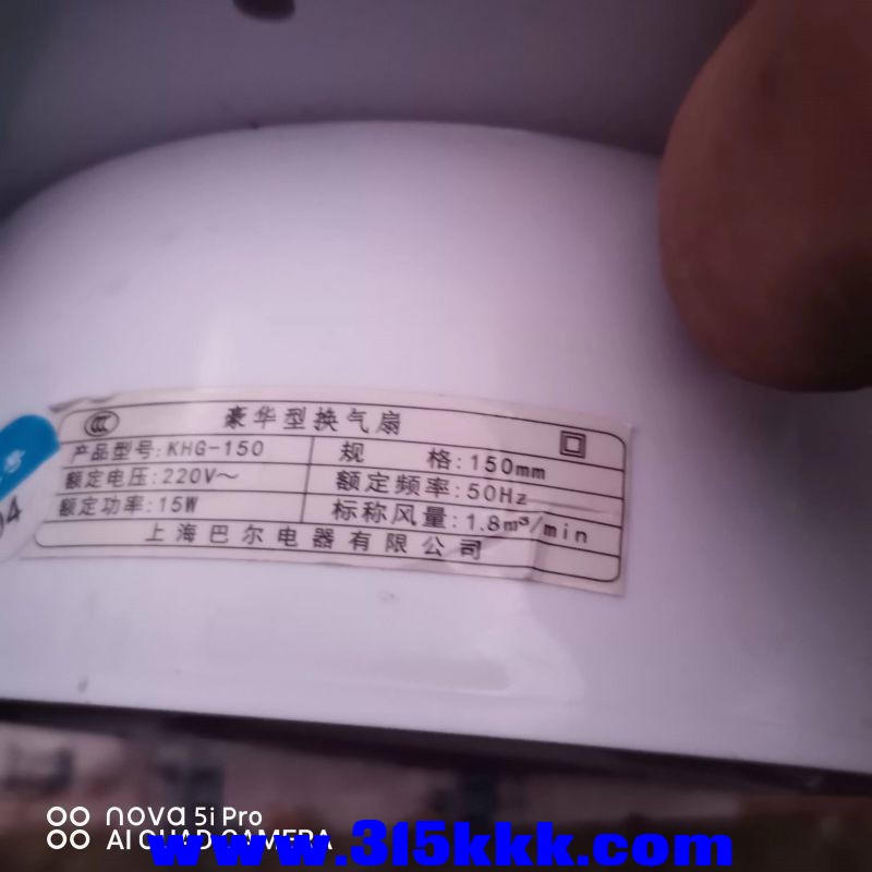 微信图片_202308312358362.jpg