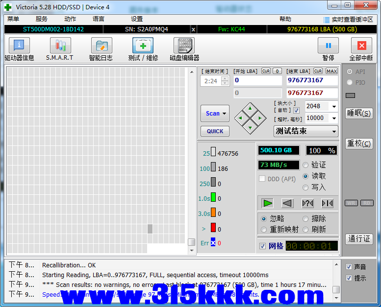 a2 (1).png a2 (1).png