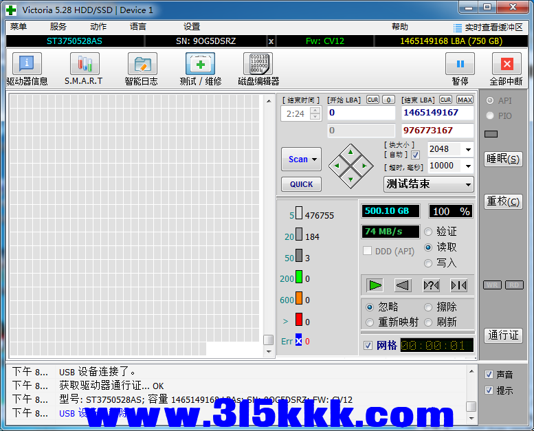 c2 (1).png c2 (1).png