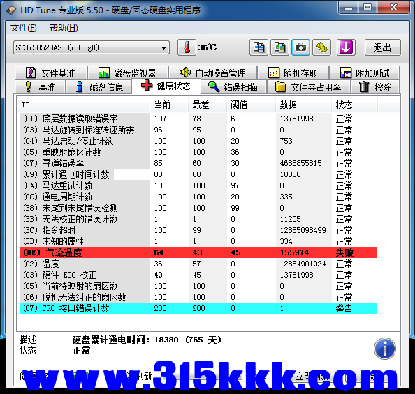 c2 (4).png c2 (4).png