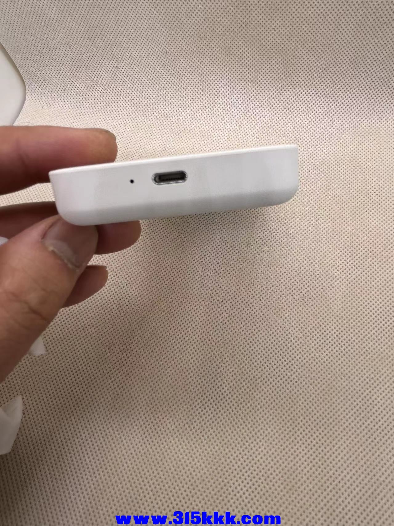 微信图片_20230918123824.jpg
