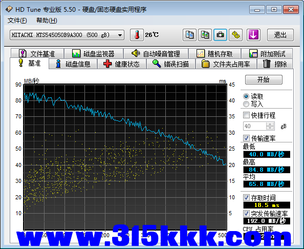 a3 (2).png a3 (2).png