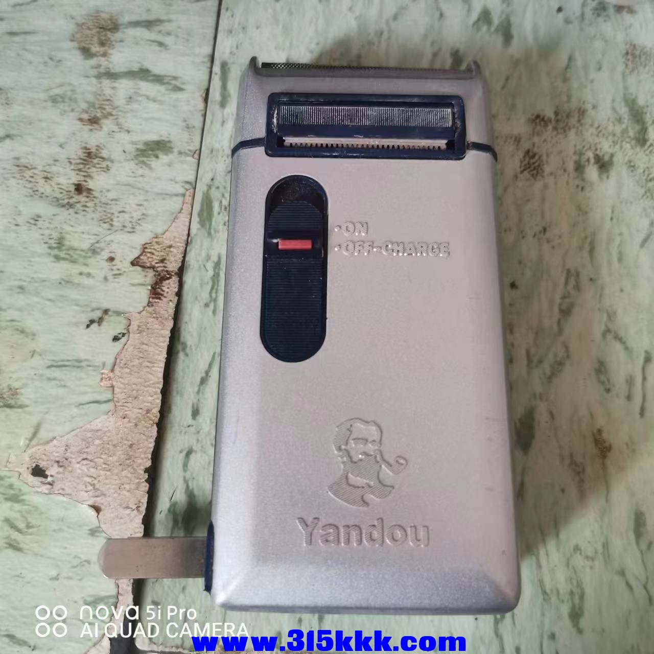 微信图片_20231006101209.jpg