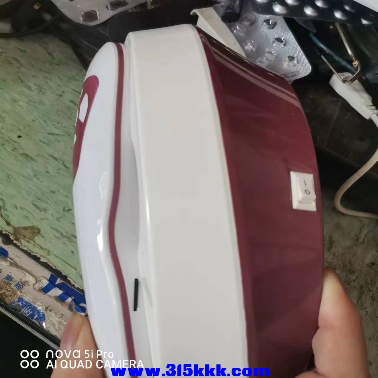 微信图片_20231006101216.jpg