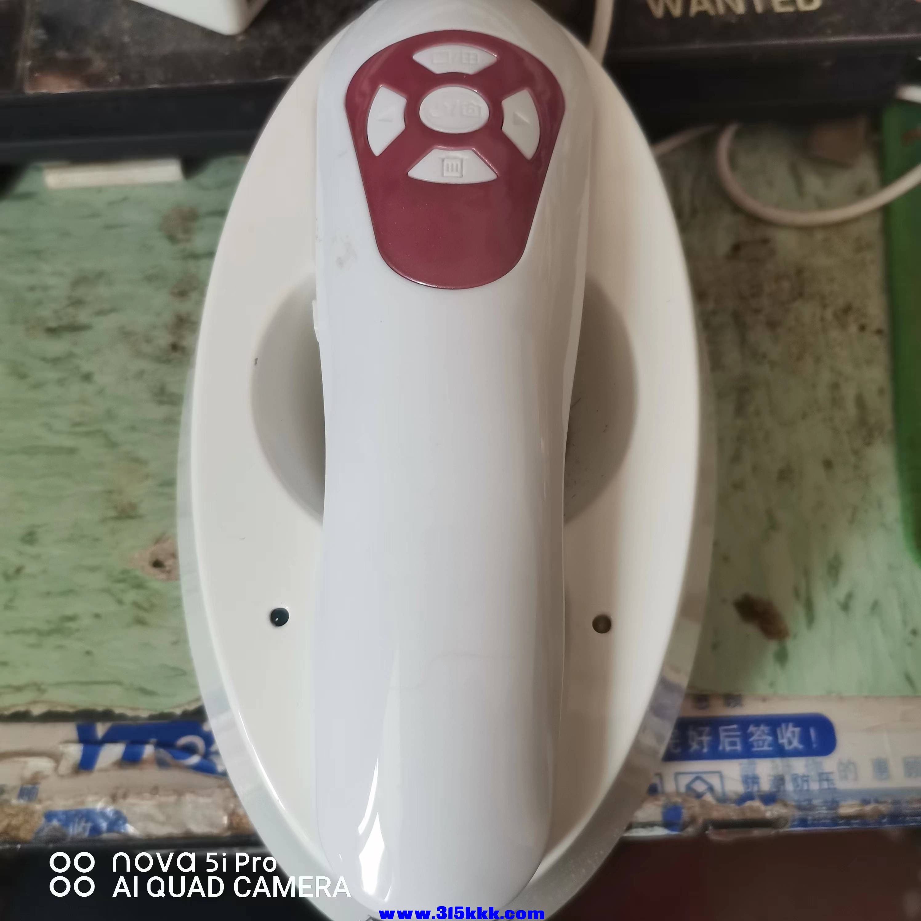 微信图片_20231006101218.jpg