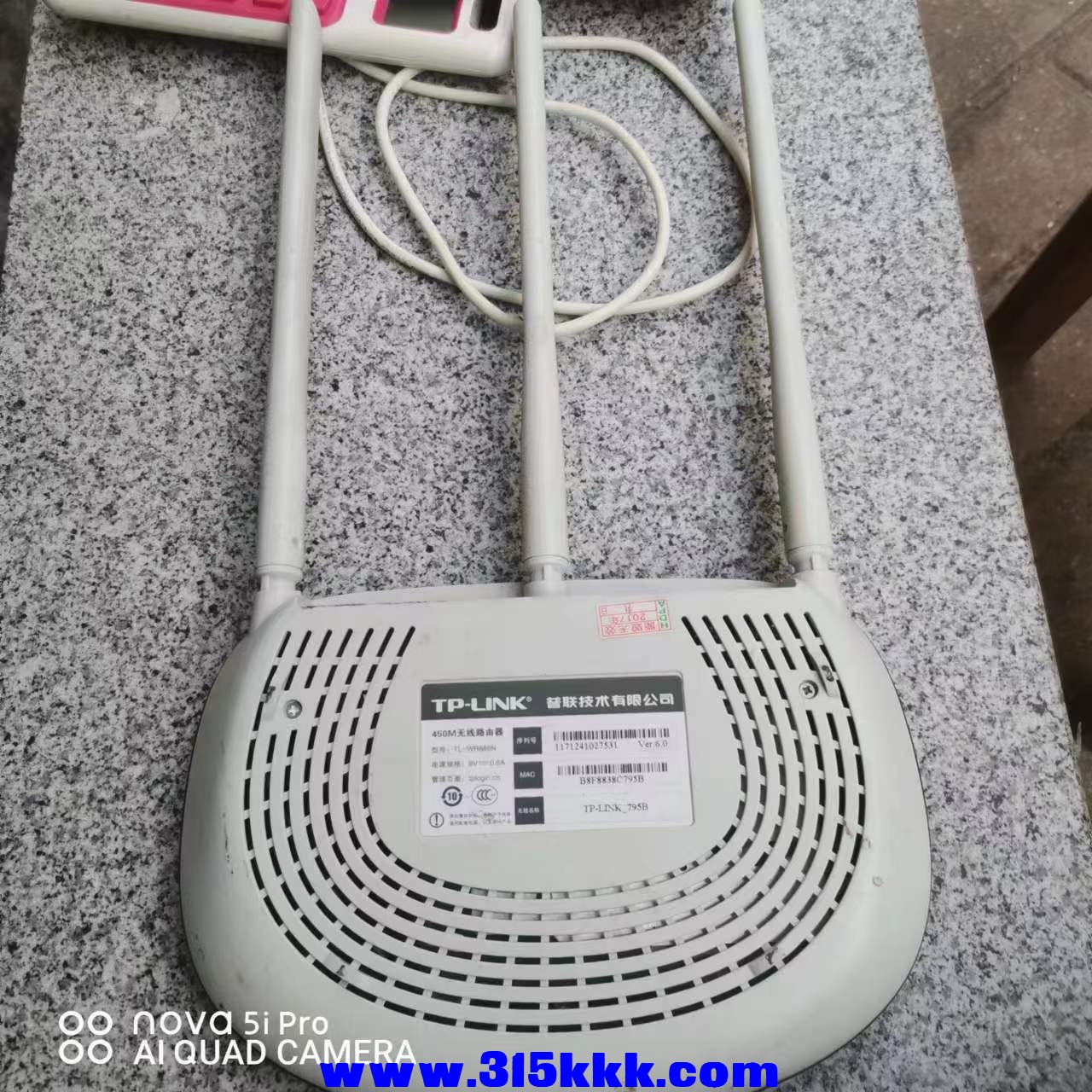 微信图片_20231006101221.jpg