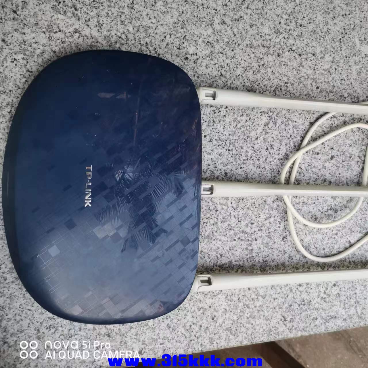 微信图片_20231006101220.jpg