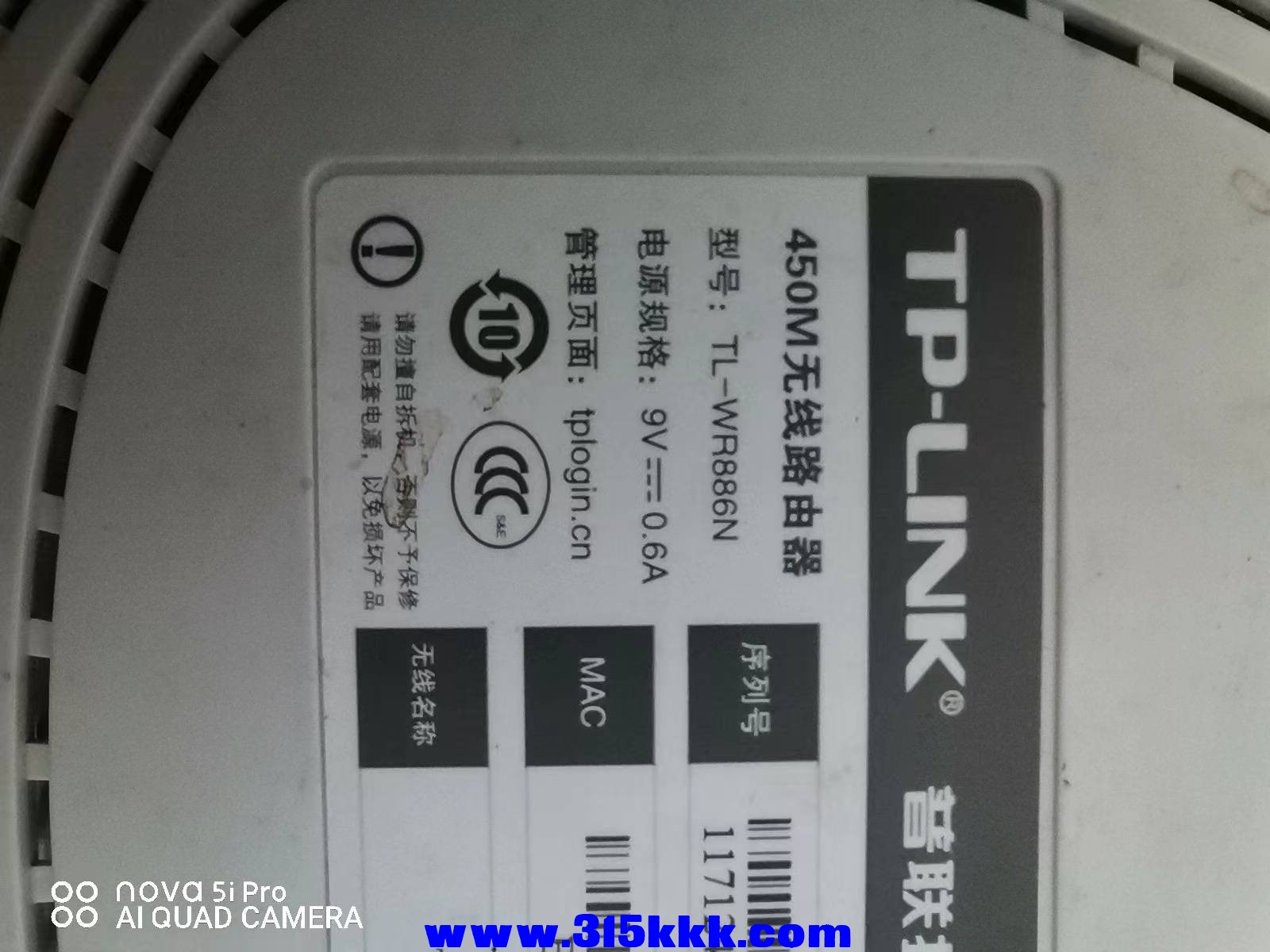 微信图片_202310061012221.jpg