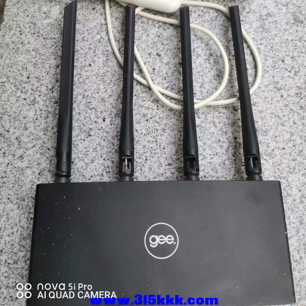 微信图片_202310061012251.jpg