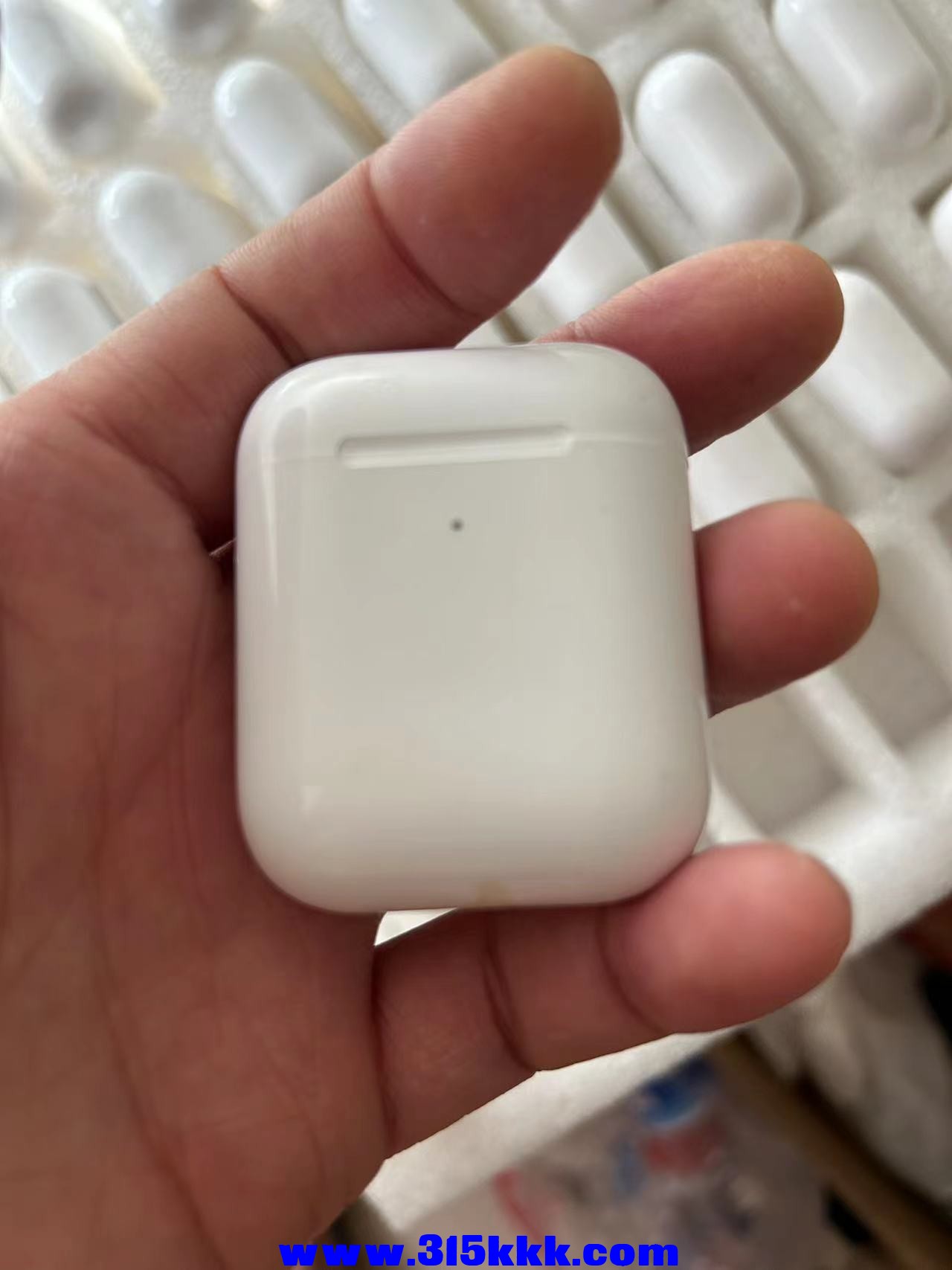 微信图片_20231027105213.jpg