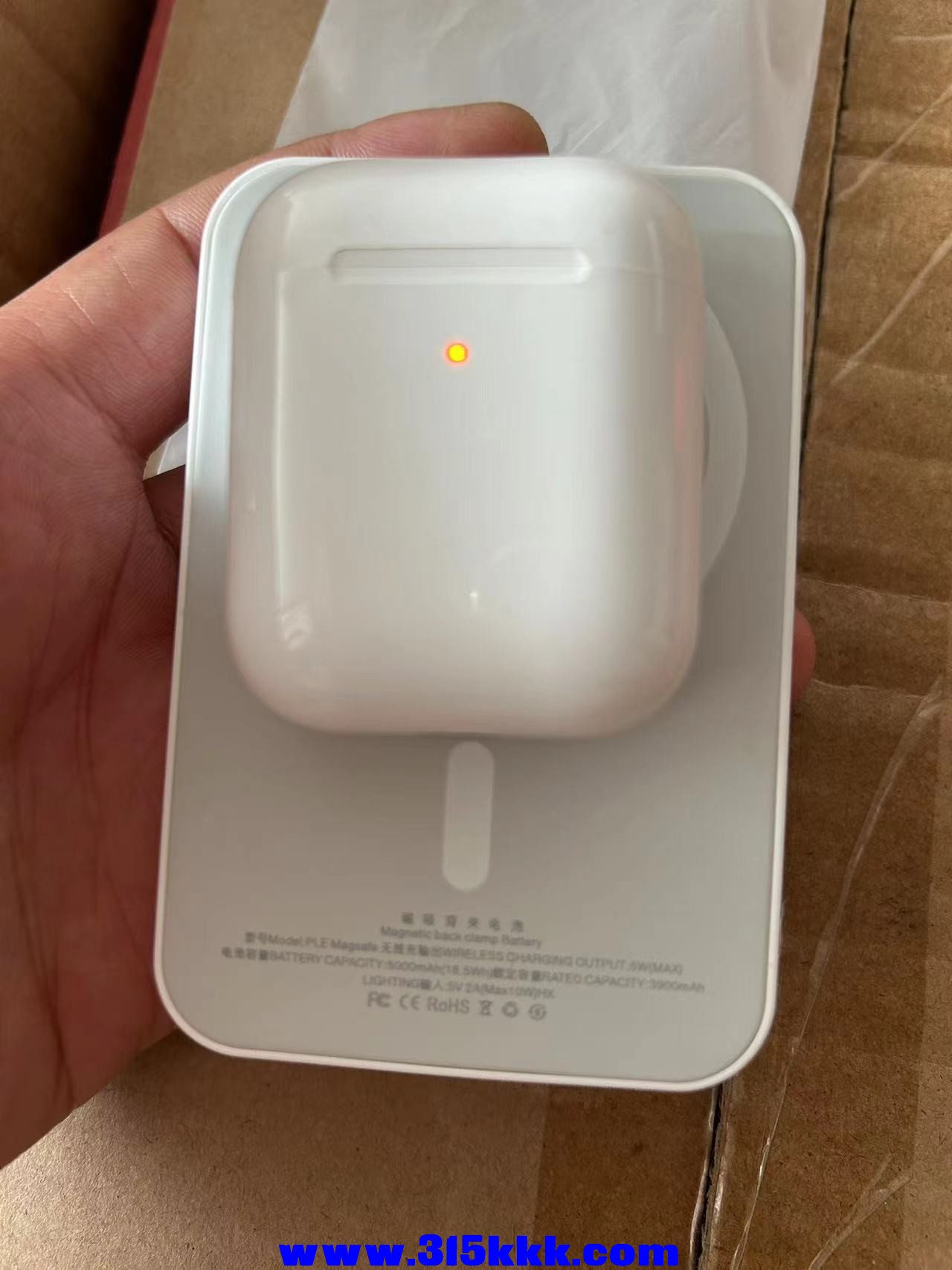 微信图片_20231027105214.jpg
