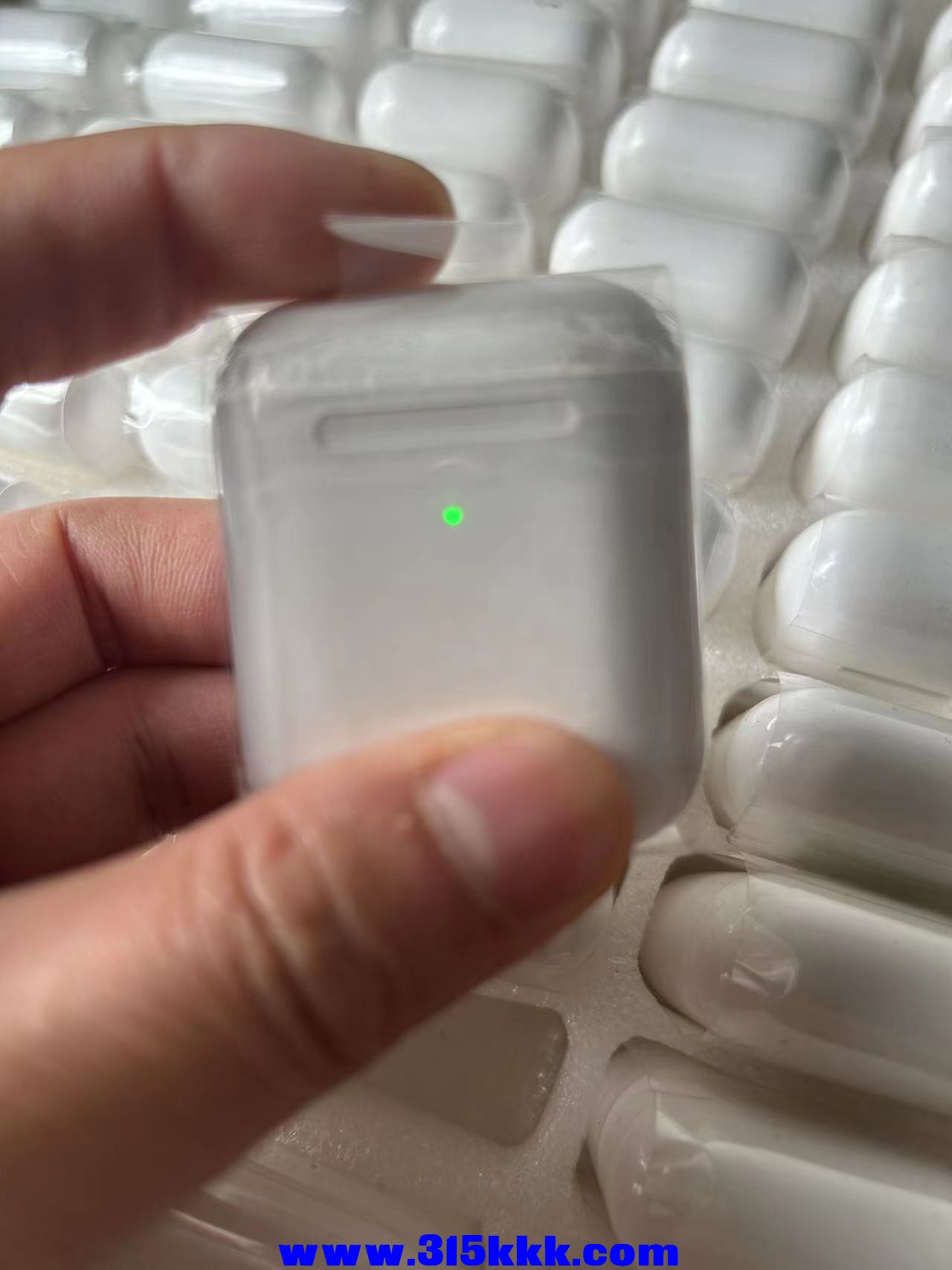 微信图片_20231027105216.jpg