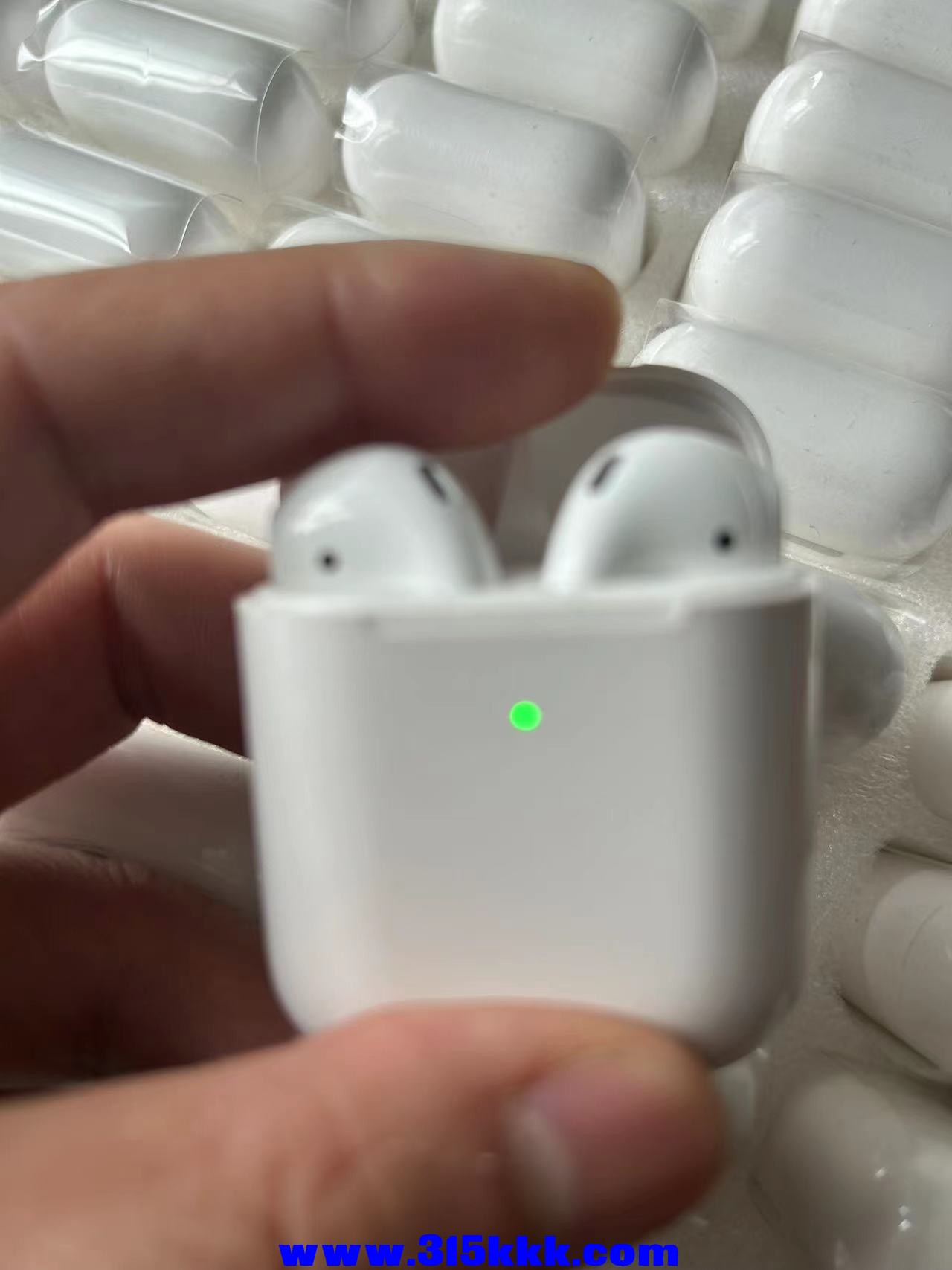 微信图片_20231027105215.jpg