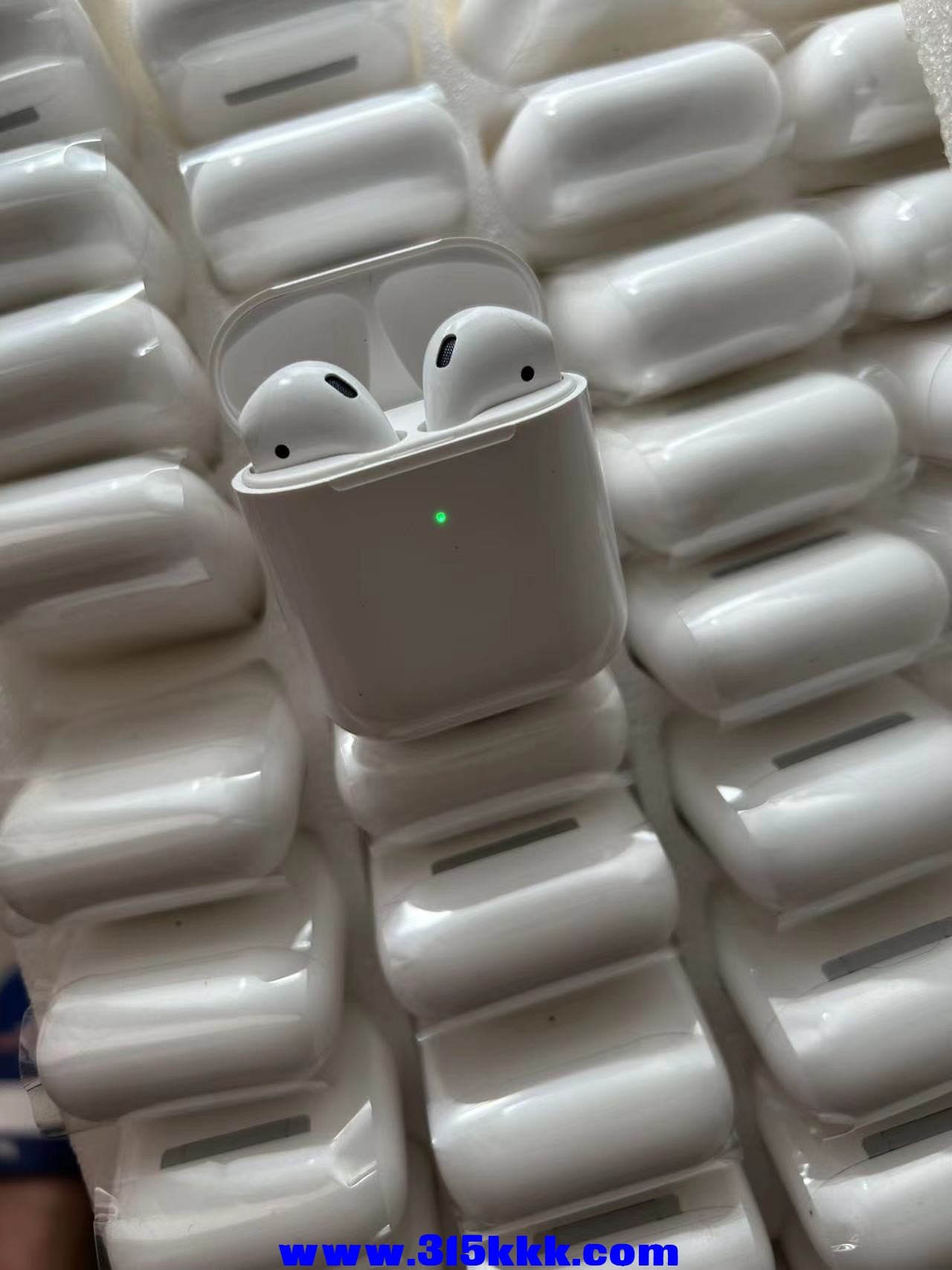 微信图片_20231027105207.jpg