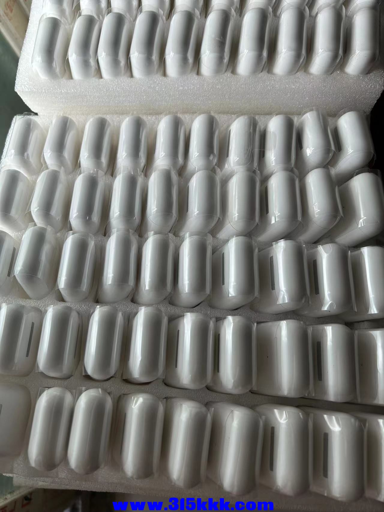 微信图片_20231027105210.jpg