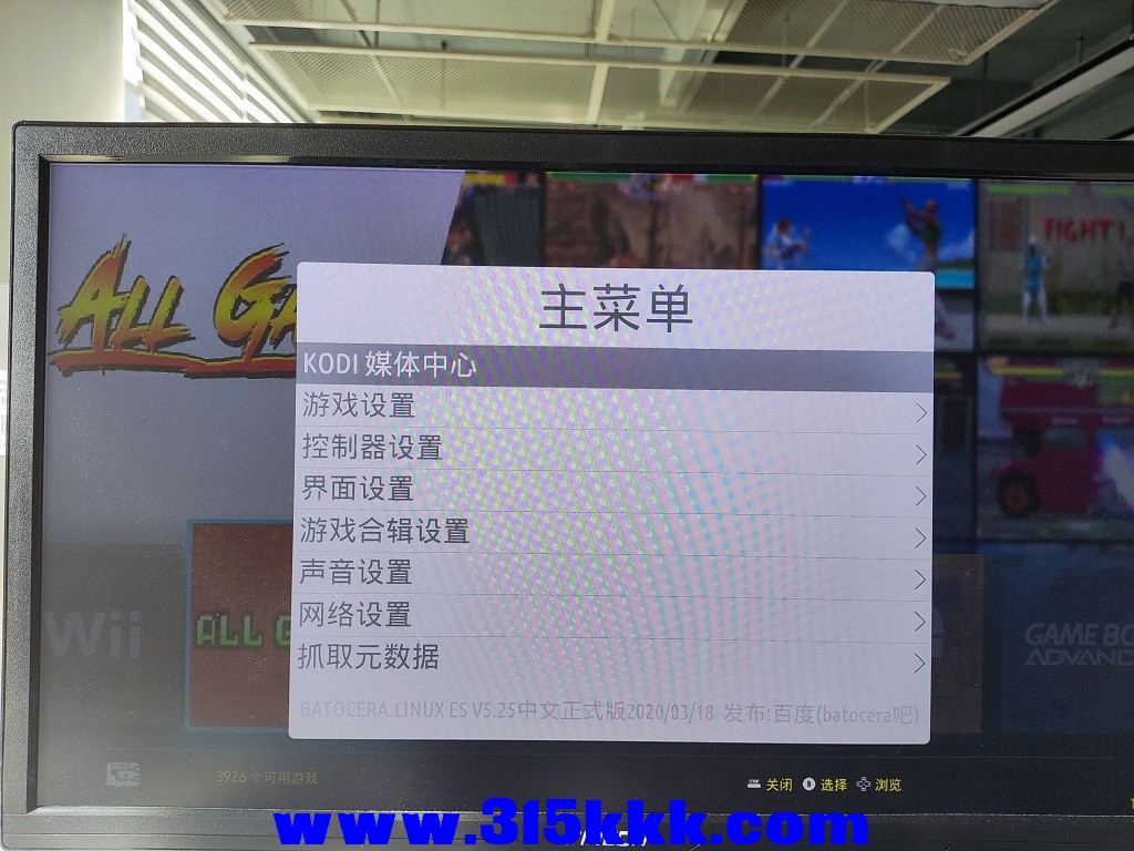 微信图片_20231027100906.jpg