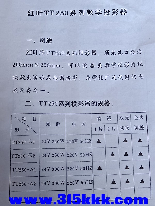 IMG20220307135032.jpg