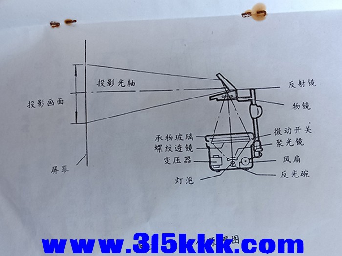 IMG20220307135106.jpg