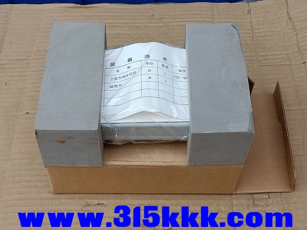 IMG20230415144946.jpg