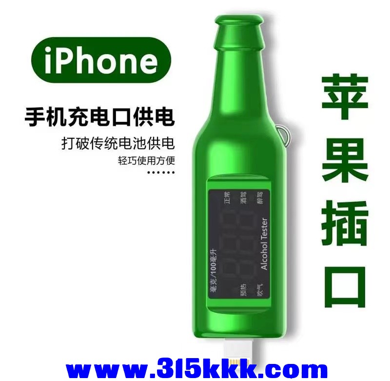 微信图片_20231108120344.jpg