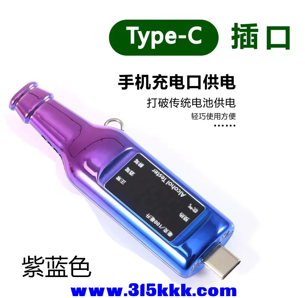 微信图片_20231108120402.jpg