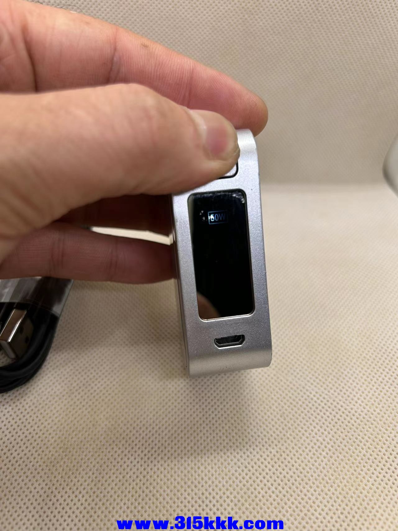 微信图片_20231110114542.jpg